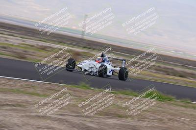 media/Mar-15-2025-CalClub SCCA (Sat) [[f66681bc18]]/Group 6/Front Straight/